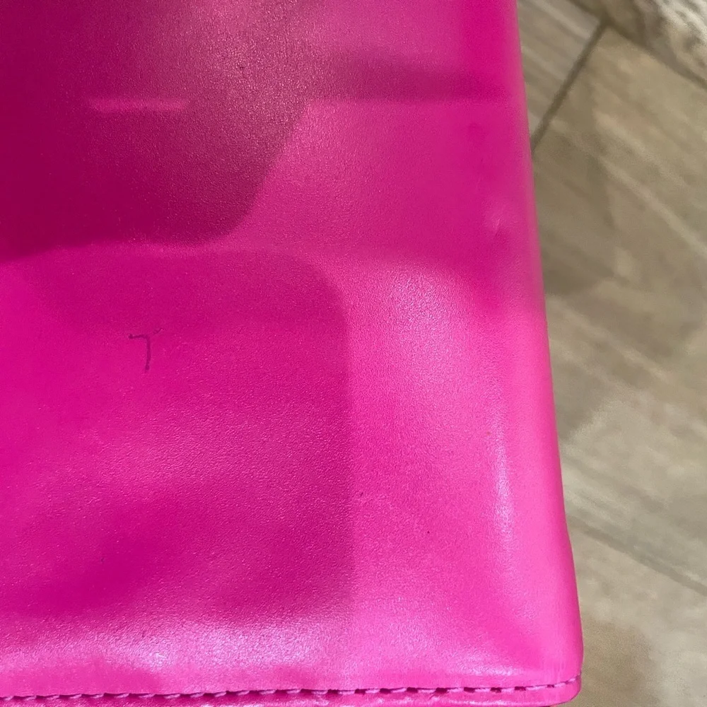 Kate Spade Wallet Bag - Picture 9 of 9